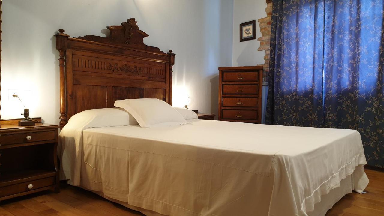 Viviendas Rurales Costa De Bolao Cobreces Ngoại thất bức ảnh